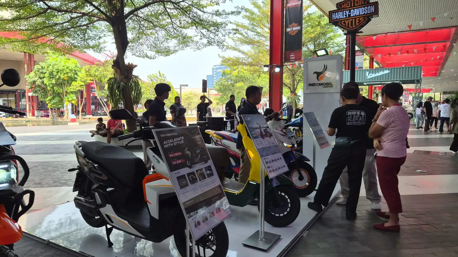 Lebih Baik Sewa Baterai atau Hak Milik? Simak ini Sebelum Membeli!