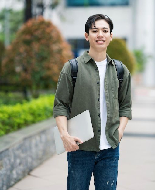 Rizky Adi