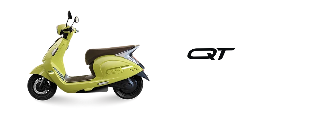 QT / QT Pro