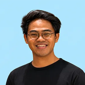 Galih