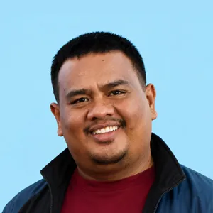 Adhi
