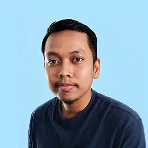 Fandi Achmad